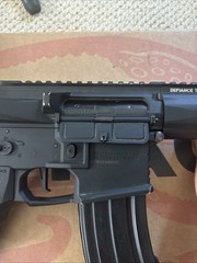 Krytac Trident MKII CRB Bundle