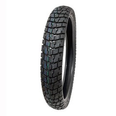 Tire 90/90-21 Front Street Touring Motorcycle – Tubeless 54M