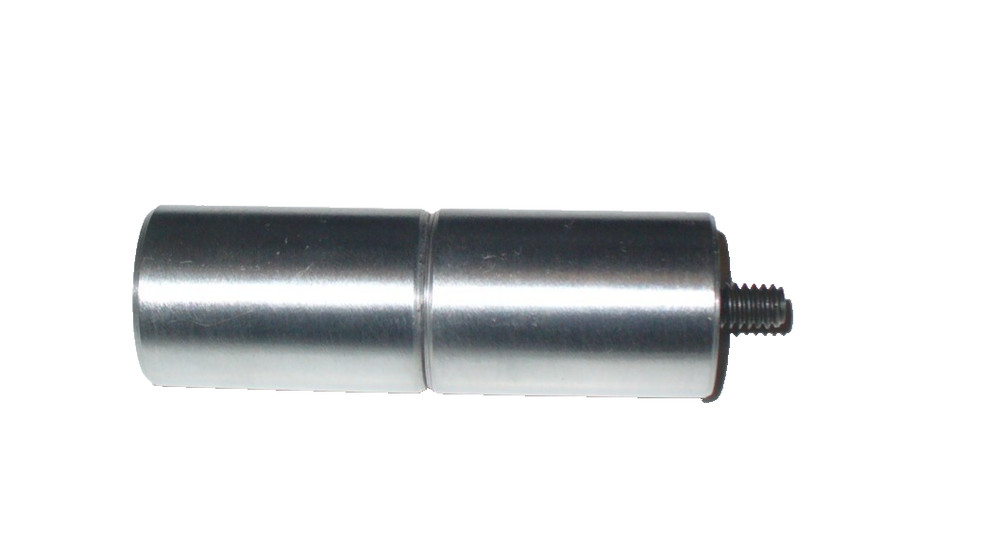 Archery Stabilizer Weights/ Stabilizer Weights/5.2 & 5.4 Ounce/1/4-20 Weights