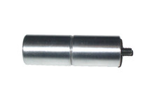 Archery Stabilizer Weights/ Stabilizer Weights/5.2 & 5.4 Ounce/1/4-20 Weights
