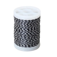 DIY Material Serving Thread Nylon Strong 34 Lbs 400D Bow String Protection