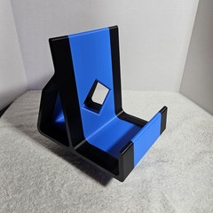 PINT-S-X Onewheel Stand/Charge holder CHOICE Factory Blems