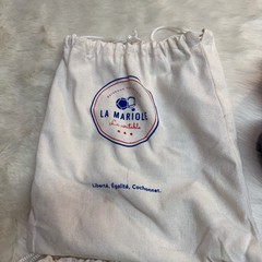 La Mariole Pack Quatro Petanque Set Unisex OS Multicolor Soft All Terrain Boules