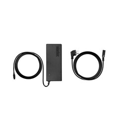 100V-240V 120W Original Quick Charger For Ninebot Go Kart Regular Pro Lamborghin