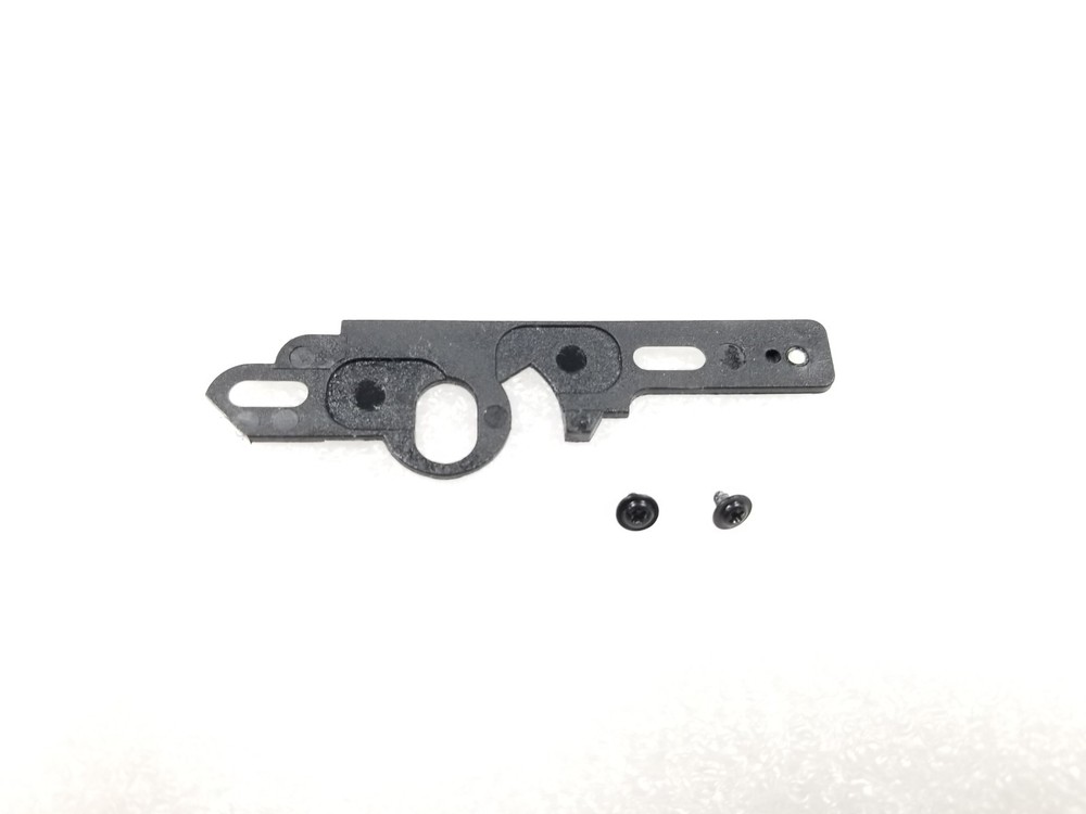 Classic Army ECS Selector Plate for AEG Airsoft