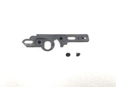 Classic Army ECS Selector Plate for AEG Airsoft