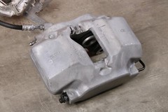 BMW G42 G20 G21 G30 G31 G11 G12 G01 BRAKE CALIPER FRONT LEFT 6885839 42/30/348