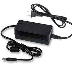 42V 1.5A-2A Charger Compatible with GOTRAX GXL V2, Nano S3 ION, G2, G3, G4, Apex