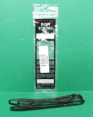 New Papes Professional Grade Recurve or Longbow String – 68″ AMO 14 st B50