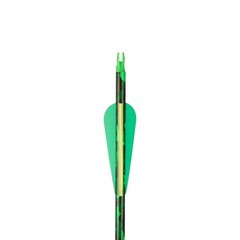 60» RH Archery Takedown Recurve Bow 30-55lb Wooden Riser &Arrows Hunting Target