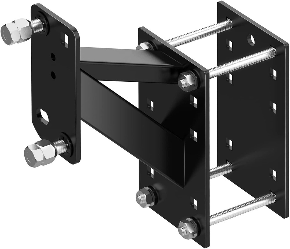 Trailer Spare Tire Mount,RV Spare Tire Carrier,Boat Trailer Spare Tire Mount,…