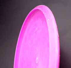 RARE 3 Disc Innova Aero Proto Star Set 2x 1983 Proto Stars & 2023 Anniversary
