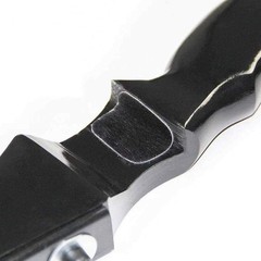 40Lbs Takedown Recurve Bow Right Hand Archery Bow for Hunting & Target Practice