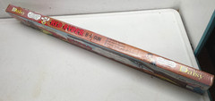 Vintage Daisy Red Ryder BB Gun «Box & Paperwork Only» Circa 1988