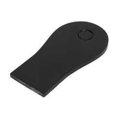 Scooter Dashboard Cover PC Easy To Install Dustproof Scooter Display Panel C NY