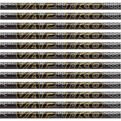 NEW Victory Archery VAPTKAE 300S VAP TKO Elite V1 .166 12 Arrow Dozen shafts 300