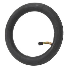 200×45 Electric Scooter Inner Tube Sturdy Valve For Easy Replacement Popular