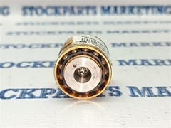A17 Mechanical Brearing 30 Days Warranty Expedited Shipping