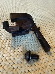 CAP Whisker Biscuit Arrow Rest