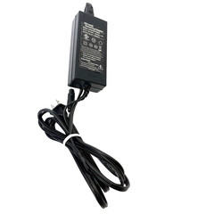 Flypower PS65D294Y2000S 29.4V 2A Charger