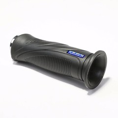 12/24/36/48v Universal Throttle Grip Handlebar for Electric Scooter Twist E-Bike