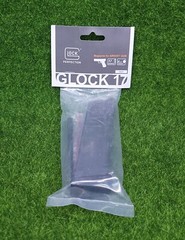 Umarex Glock 17 G17 Gen 4 17 Round 6mm BB CO2 OEM Replacement Magazine – 2276311