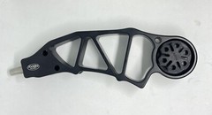 AXION STABILIZER 6in – Black