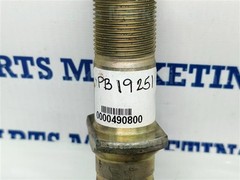 Wheel Stud Bolt 30 Days Warranty Expedited Shipping!!!