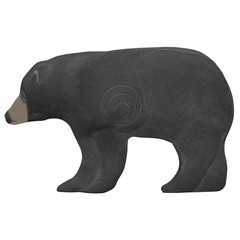 Shooter 3D Archery Target – Bear