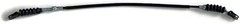 Vital All-Terrain Accelerator Throttle Cable #2 for Yamaha G2, G8, G9, G11, G14