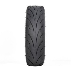 🛞60/70-6.5 Electric Scooter Tire Tubeless Thickened Tyre For Ninebot Max G30