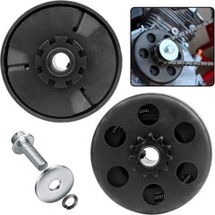 Centrifugal Clutch for 2-6.5 HP Engine