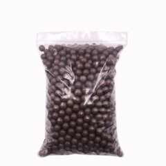 500 QTY Biodegradable Slingshot Ammo 3/8″ Inch Precision Hard Clay Balls Lot