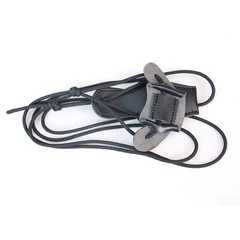 60» Takedown Recurve Bow 30-50lbs 30» Arrows Adult Archery Target Hunting RH