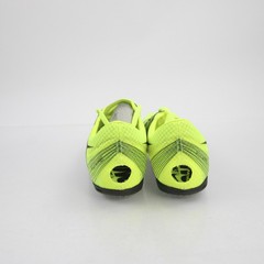 Nike Matumbo Track Cleat Men’s Lime Green Used 7.5