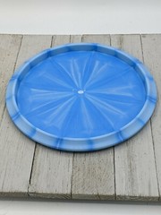 New Dynamic Discs Prime Burst Truth Midrange Disc Golf Disc 175 Grams
