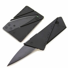 Bones Reds Skateboard Bearings with Mob Griptape and Grip Cutting Knife Tool