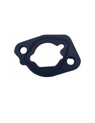 Strongthium Non Hemi Gasket Set Kit for 212 Predator Tillotson Lifan Black