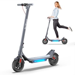 🛴ELECTRIC SCOOTER 600W 28MILE FOR ADULT 20MPH HIGH SPEED LONG RANGE COMMUTER