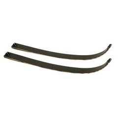 SAS Samick Sage Premier Bow Limbs Only Takedown Recurve – 25-55Lbs