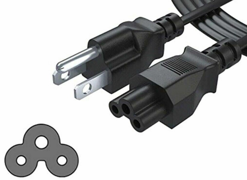 Power Cable For Segway Ninebot Max Electric Scooter