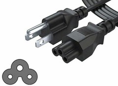 Power Cable For Segway Ninebot Max Electric Scooter