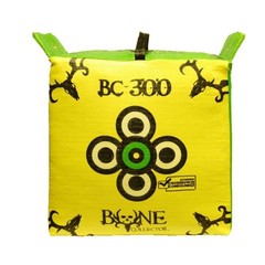 Bone Collector BC-300 Bag Field Point Archery Target