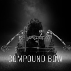 Compound Bow Kit Adjustable for Outdoor Use & Target Practice, 20-70lbs Arche…