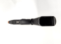 Air Venturi Springfield XDM 2 GBB Airsoft