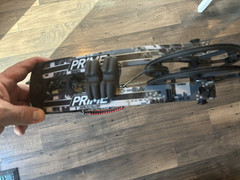Prime Logic RH 29” 70LB Compound Bow 330fps READY TO SHOOT!