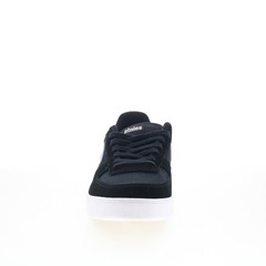 Etnies Emerson 4101000602976 Mens Black Skate Inspired Sneakers Shoes