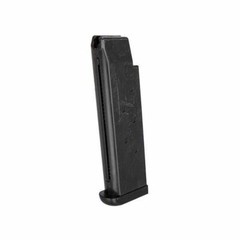UKARMS G25D Spring Airsoft Gun 1911 Warrior TACTICAL Pistol HANDGUN ALL NEW