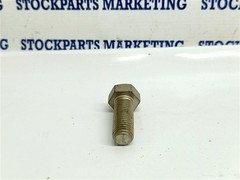 Lot 15pcs 3600-8 36008 Bolt 30 Days Warranty Expedited Shipping!!!