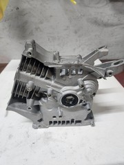 Outlaw Big CC Short Blocks, You Choose, We Build.. Best Deal On Ebay